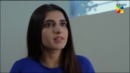 Hadd - Episode 47 - 9th May 2026